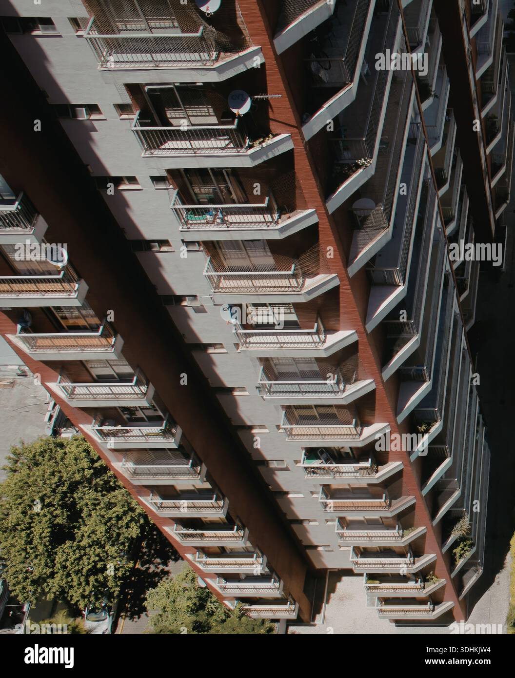 Photo inspiration: Fresh Look at Tall Building Features Multiple Hi Res Stock Photography And Images