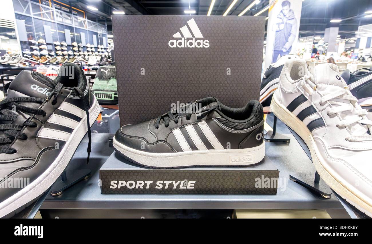 adidas gazelle silver green womens ADIDAS
