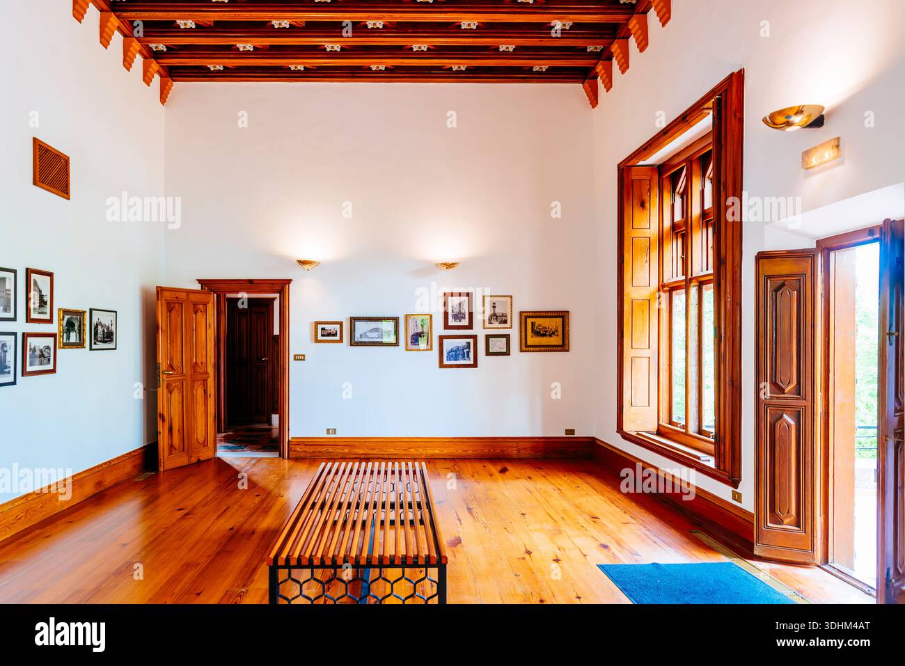 interior-of-el-capricho-el-capricho-is-a-villa-in-comillas-designed-by