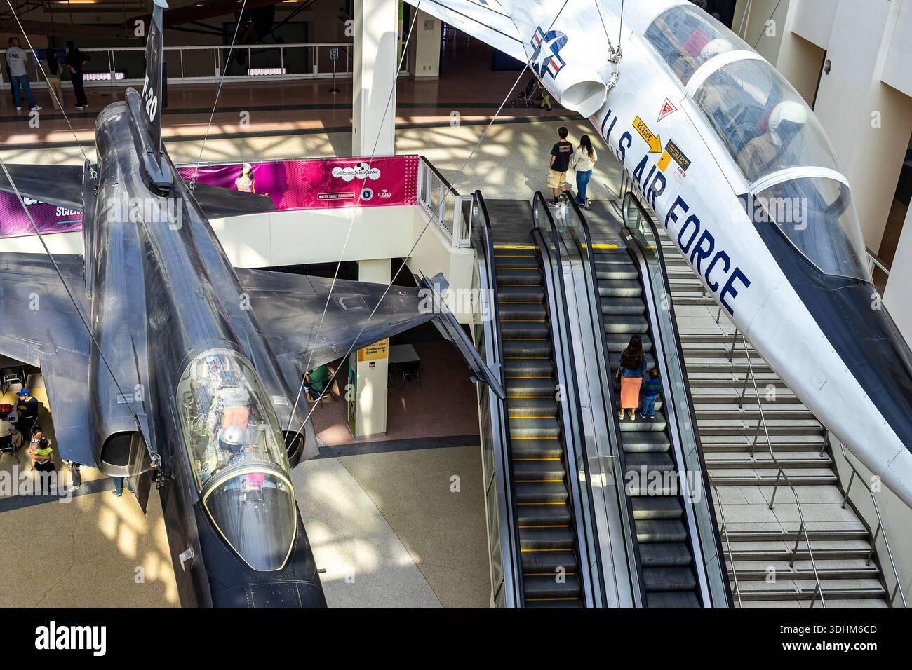 T 38 hi-res stock photography and images - Alamy