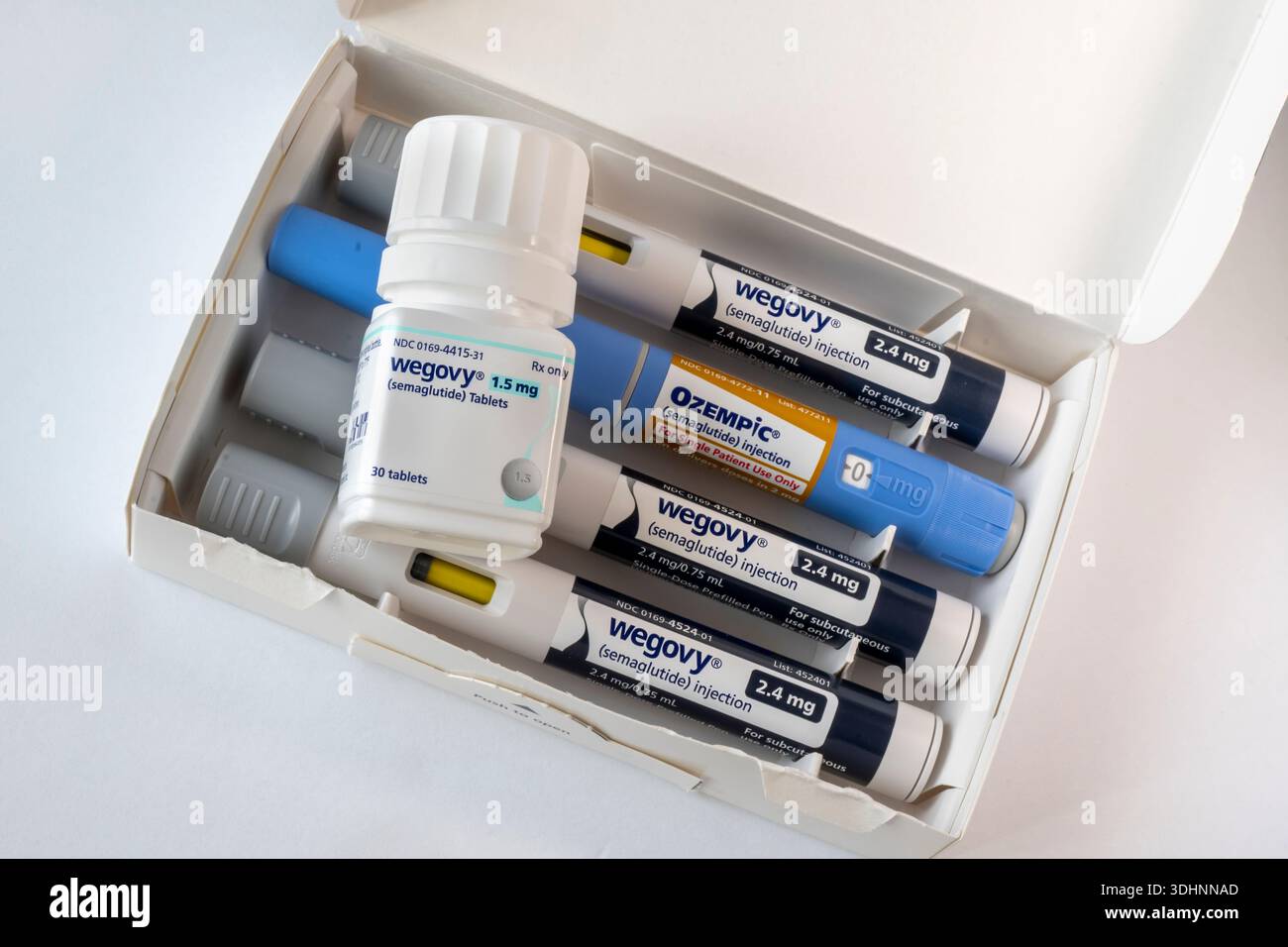 progesterone and semaglutide Does Progesterone Cause Weight Gain? What Menopausal Women Need to Know