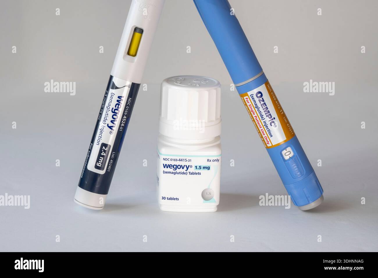 vision side effects of tirzepatide Mounjaro Eye Side Effects Lawsuit [2026 Update]