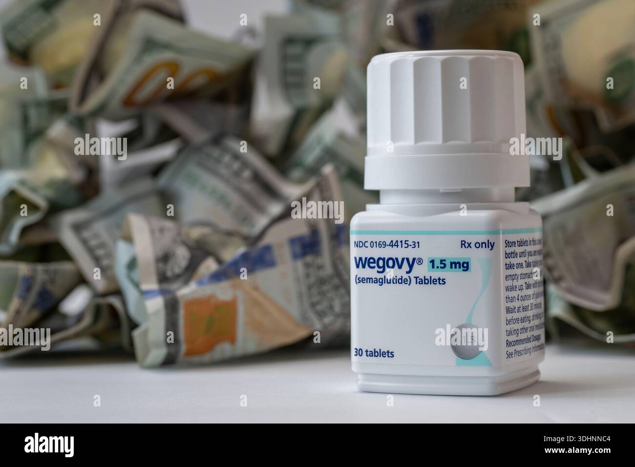 wegovy weight loss medication Wegovy 1mg