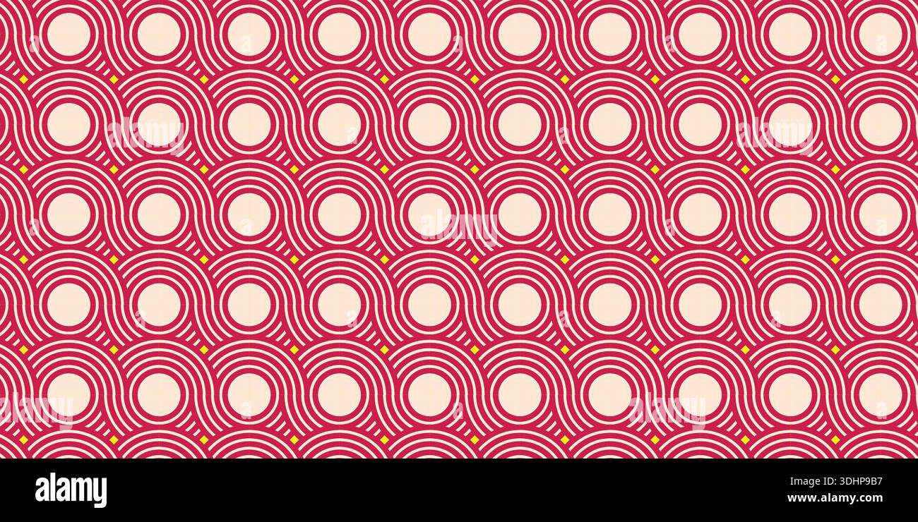 Structured alignment Stock Vector Images - Alamy