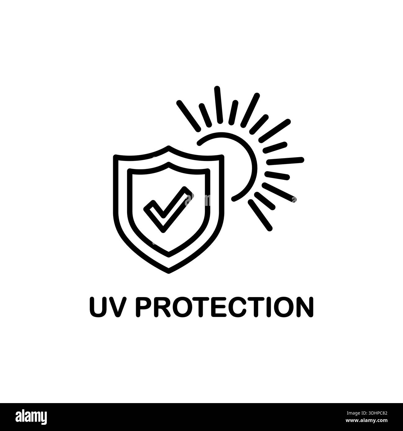 Upf circle logo hi-res stock photography and images - Alamy