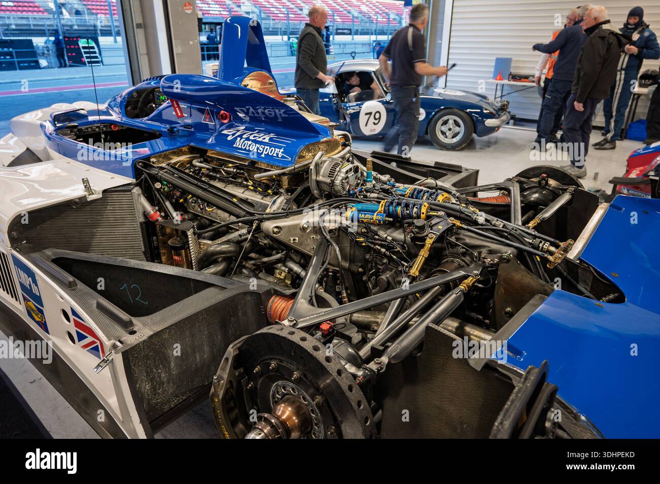 04s hi-res stock photography and images - Alamy