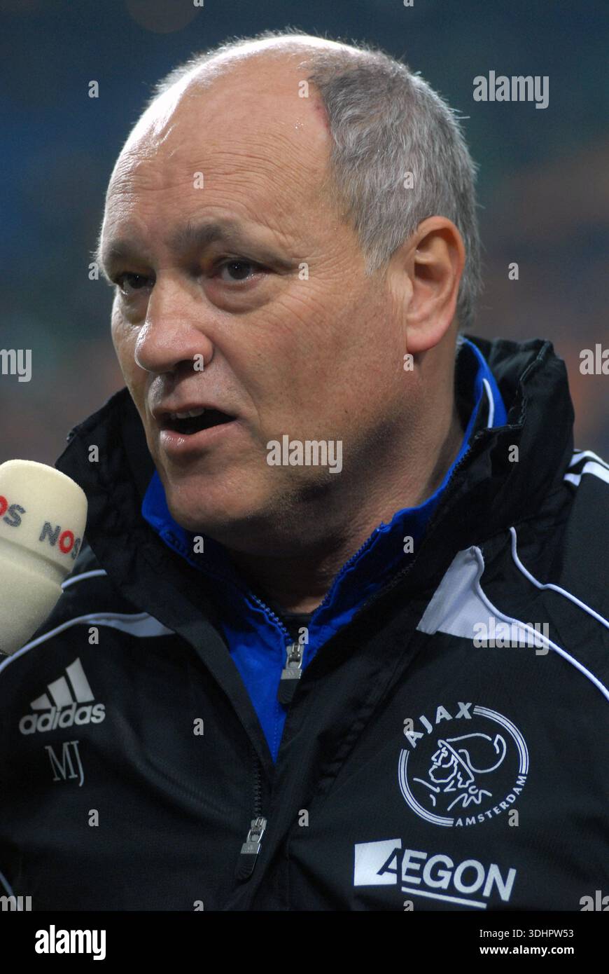 Eredivisie hi-res stock photogra…