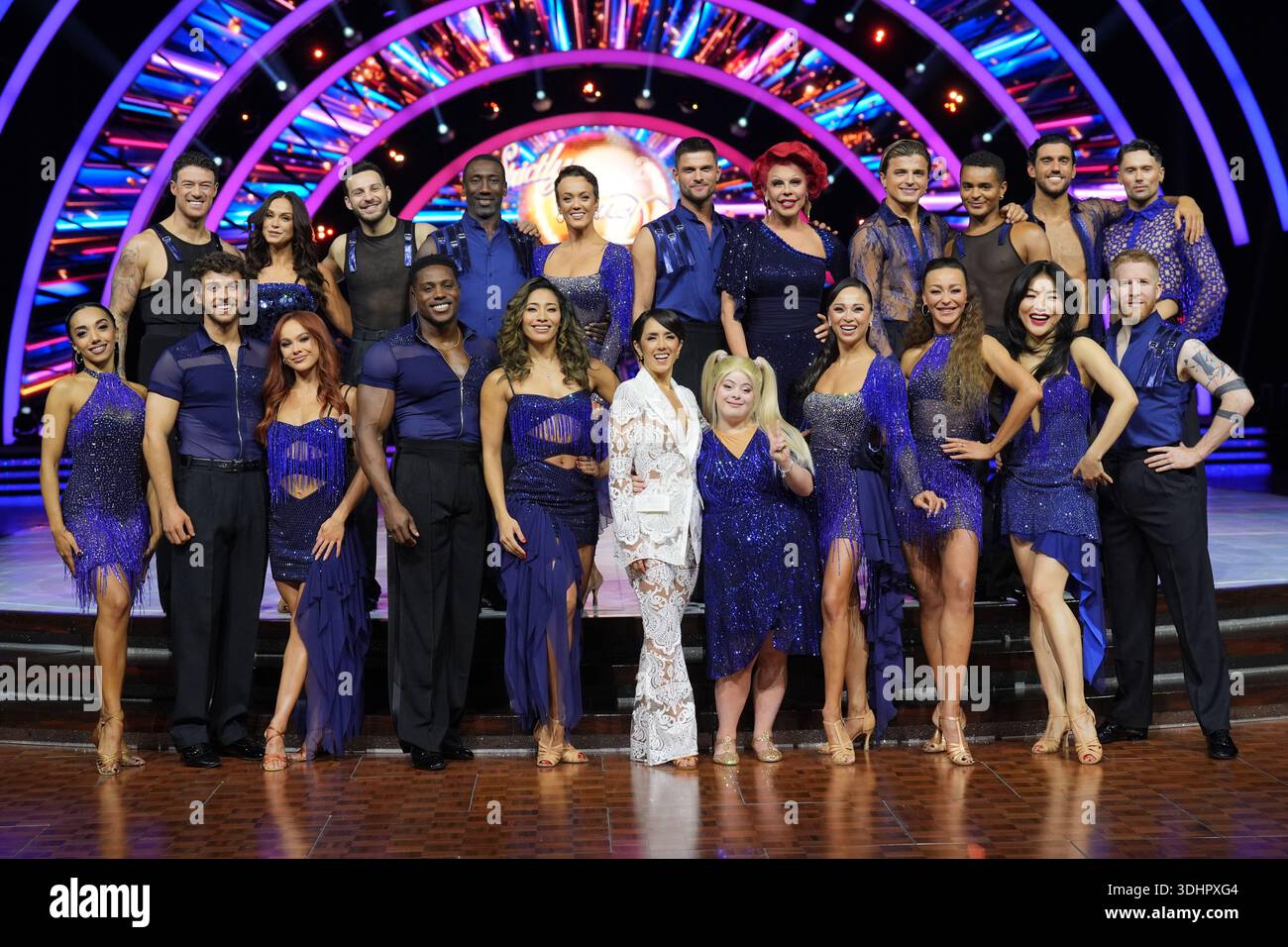 George jones and nancy jones hi-res stock photography and images - Alamy