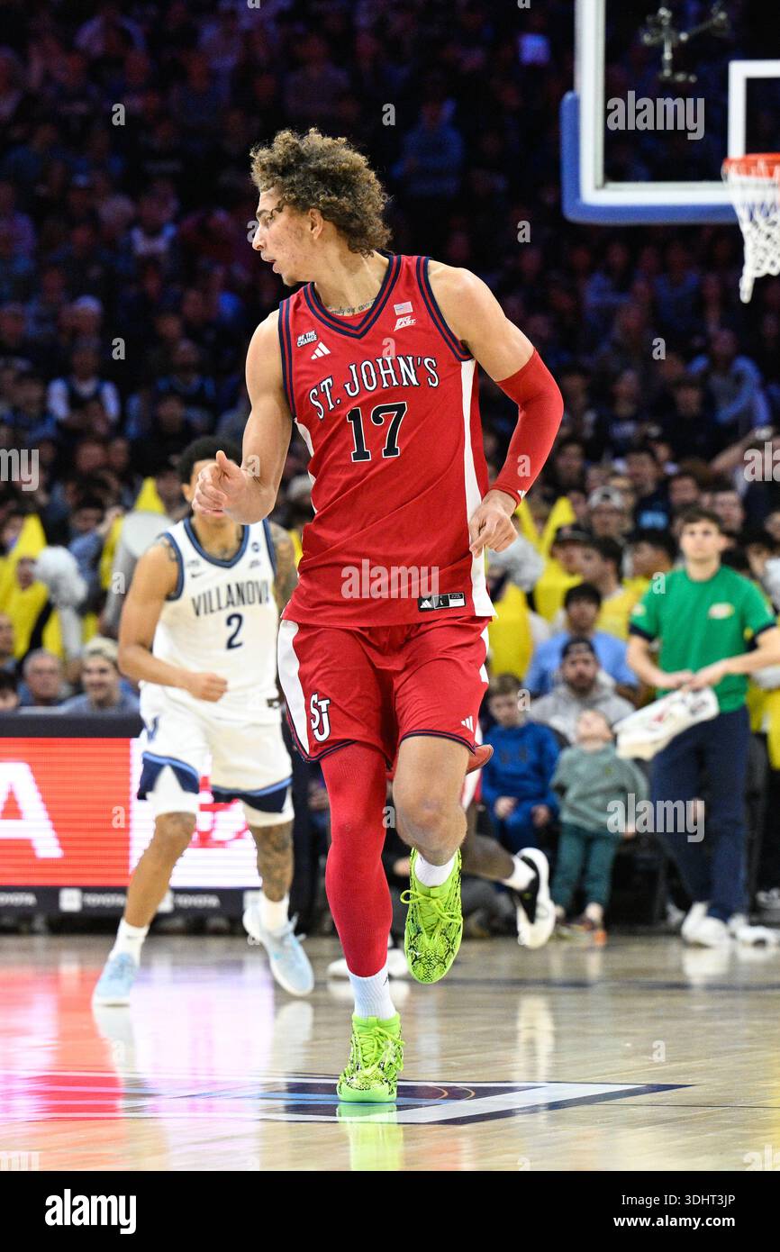 philadelphia-pa-january-17-st-john-s-red-storm-forward-rub-n-prey