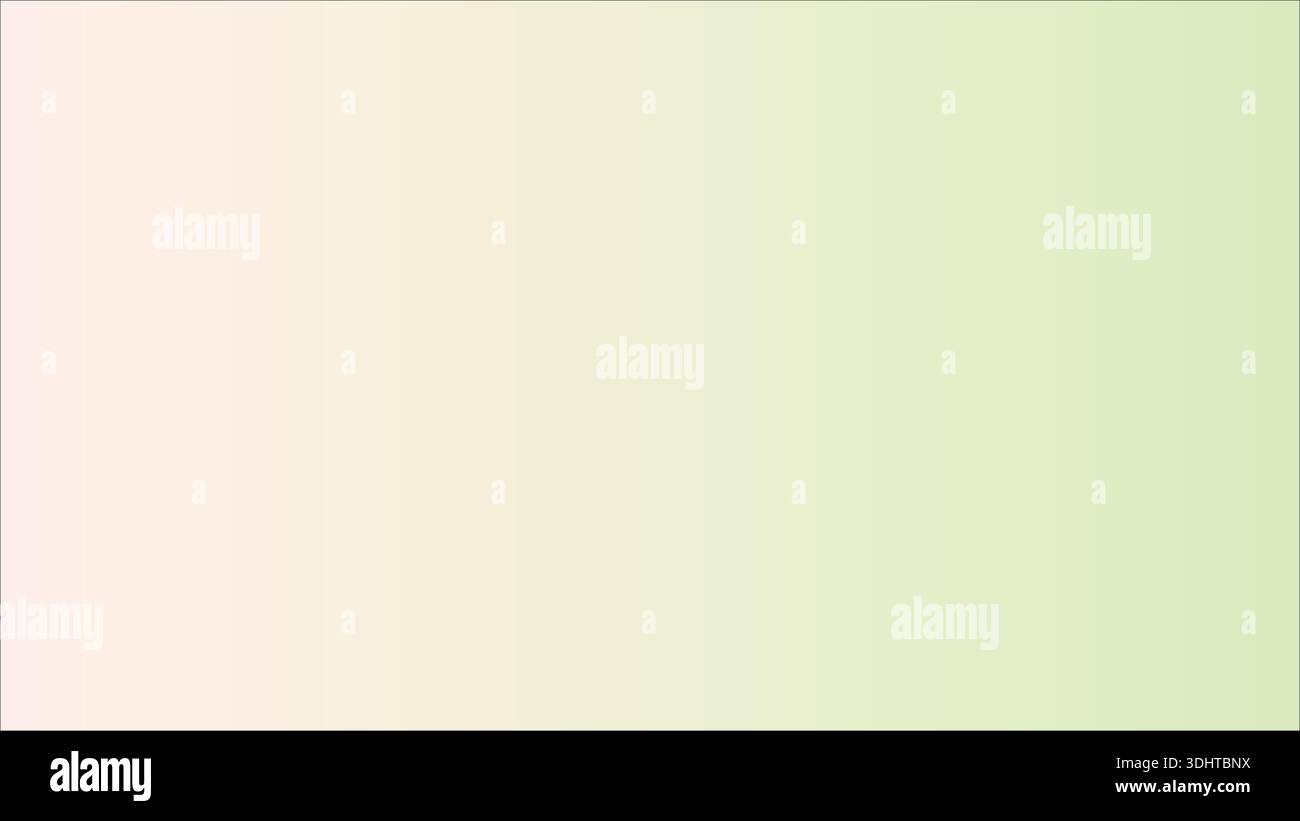 Pale green and pink Stock Vector Images - Alamy