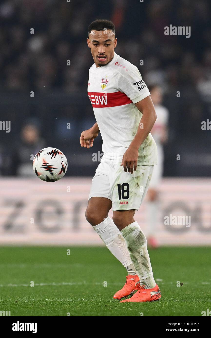 jamie-leweling-of-vfb-stuttgart-1893-is-in-action-during-the-uefa