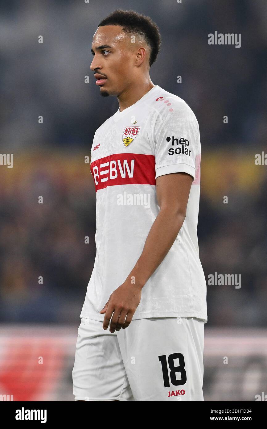 jamie-leweling-of-vfb-stuttgart-1893-is-in-action-during-the-uefa