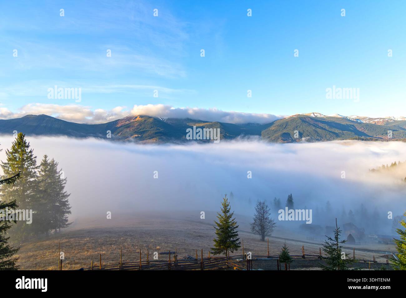 thick-fog-blankets-quiet-hi-res-stock-photography-and-images-alamy