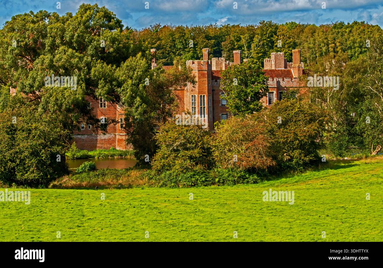 At hailsham sussex hi-res stock photography and images - Alamy