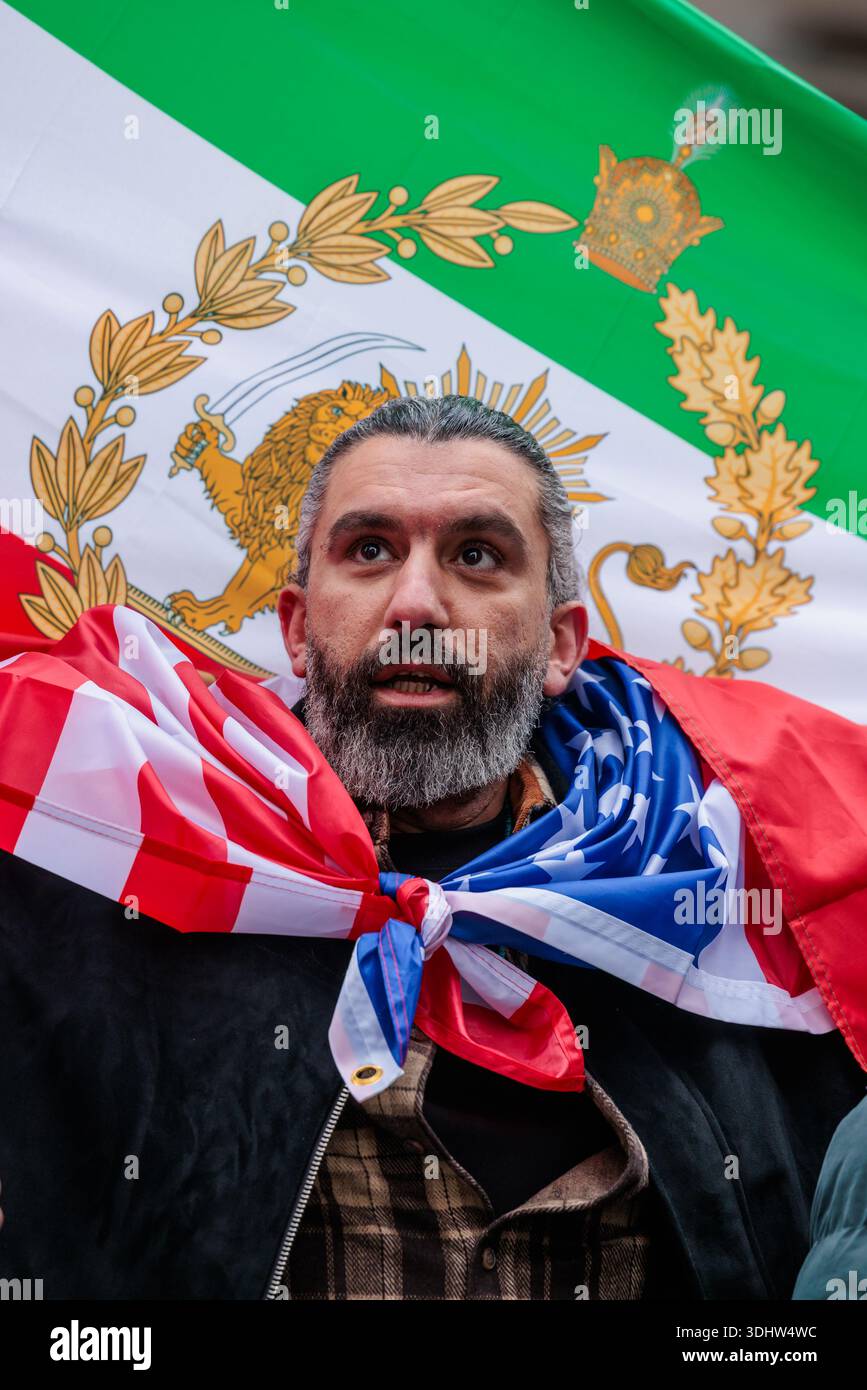 American atrocities hi-res stock photography and images - Alamy