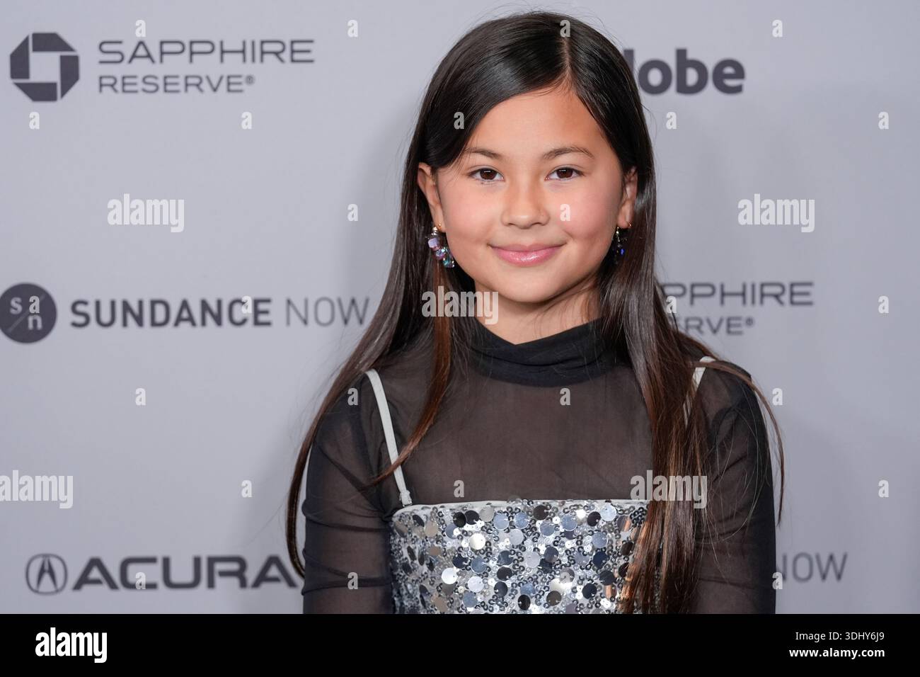 Mason Reeves attends the premiere of