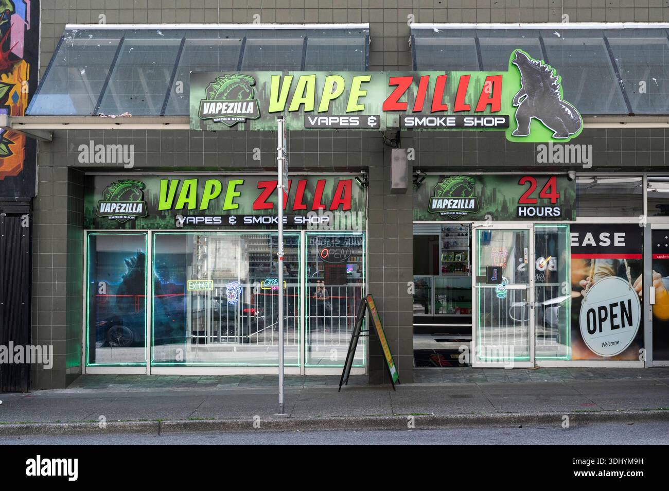 elfbar nachfüll pod läuft aus Our Shop — The Vape Shop