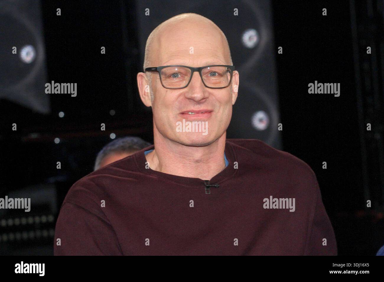 Joachim meyerhoff hi-res stock photography and images - Page 2 - Alamy