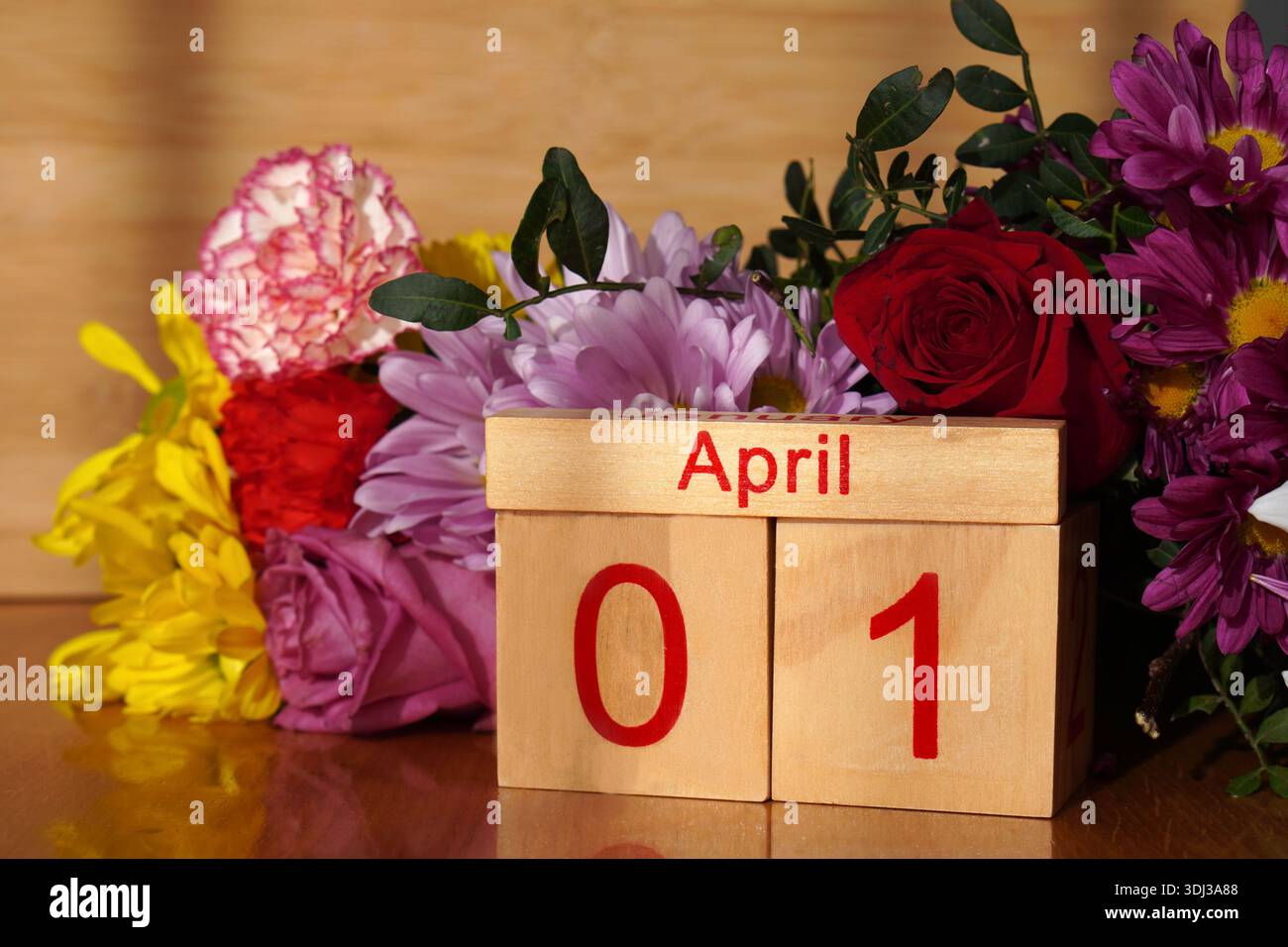 Aprilfoolsday hi-res stock photography and images - Alamy