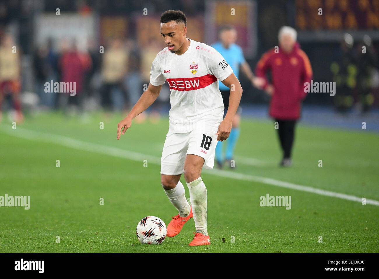olimpico-stadium-rome-italy-jamie-leweling-of-vfb-stuttgart-during