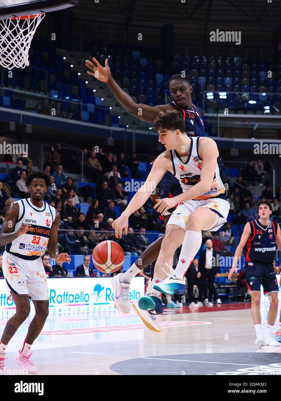 Italian Basketball Serie A 2026-2027 TV and Streaming Broadcast Schedule Italian Basketball Serie A 2026-2027 TV and Streaming Broadcast Schedule