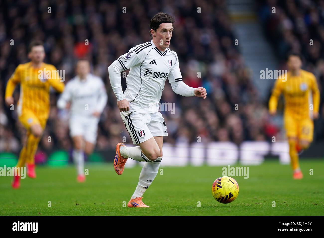 harry-wilson-of-fulham-during-the-fulham-v-brighton-hove-albion