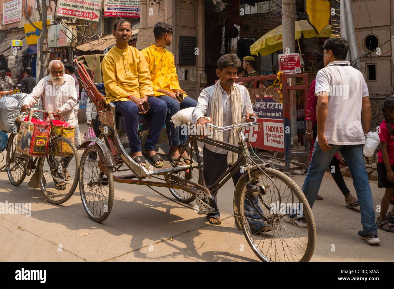 1st cycle hi-res stock photography and images - Alamy