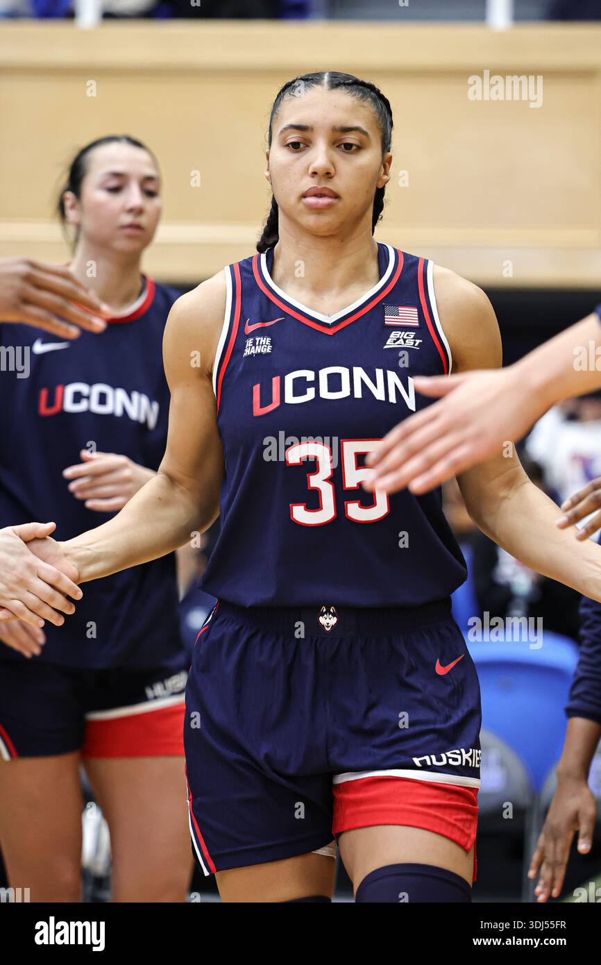 South Orange, USA. 24th Jan, 2026. January 24, 2026; South Orange