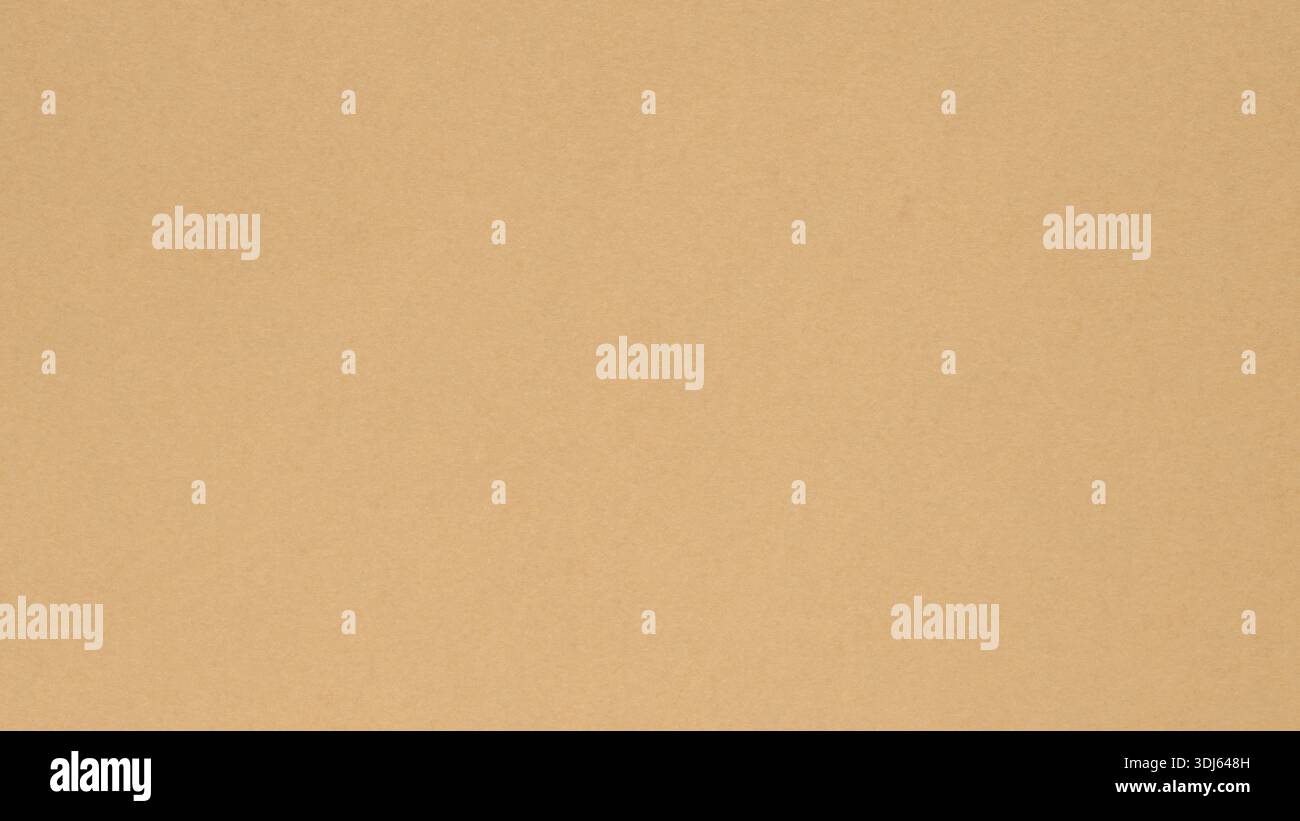 Beige Background Texture with Soft Gradient Minimalist Design Copy Space Stock Photo