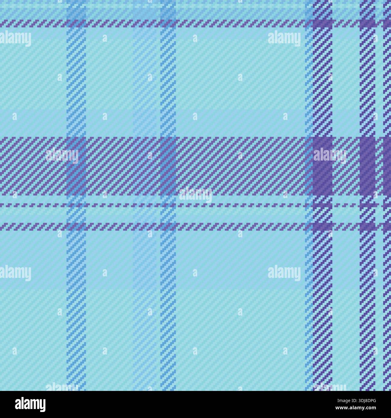 Loft vector background tartan, kilt check plaid fabric. Argyle pattern ...