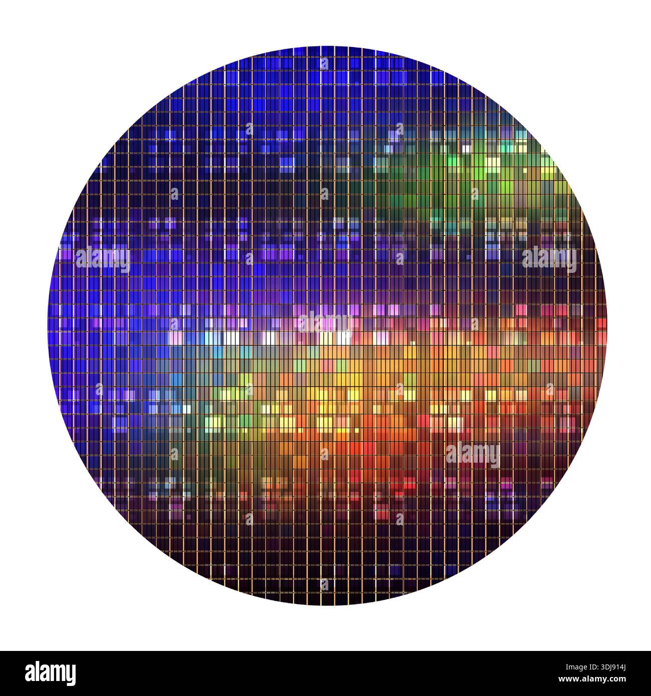 Precision electronics Stock Vector Images - Alamy