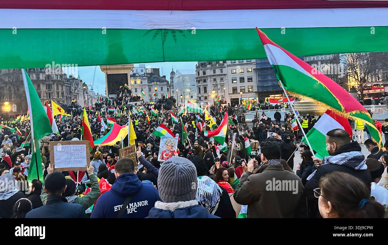 Rojava