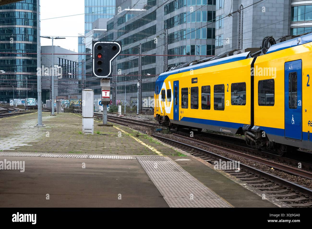 a-blue-and-yellow-nederlandse-spoorwegen-ns-passenger-train