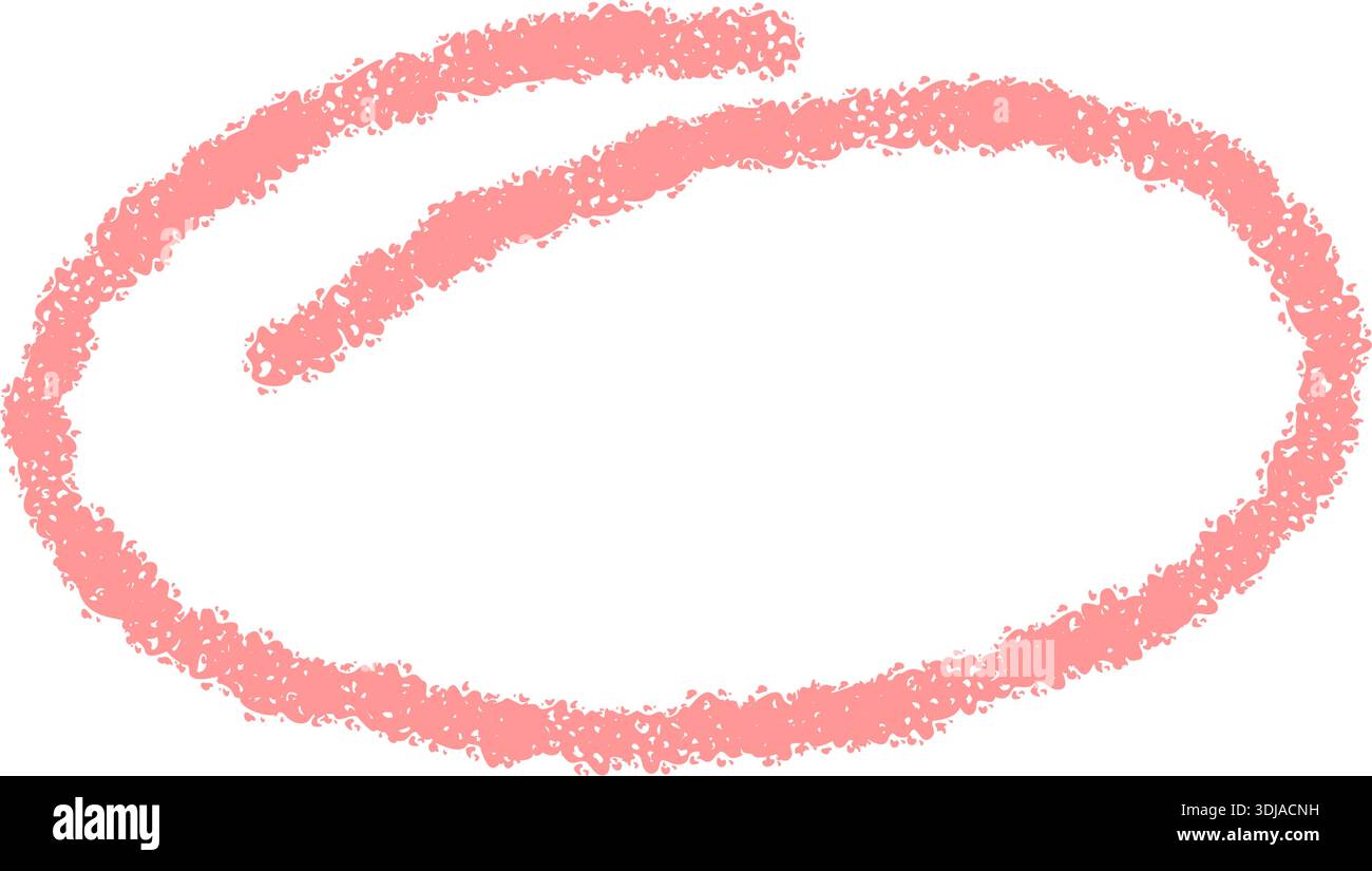 Outline text box speech Stock Vector Images - Alamy