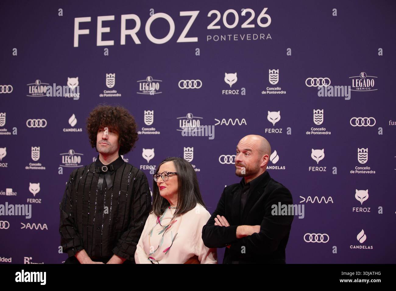 pontevedra-spain-24th-jan-2026-iv-n-mi-ambres-chelo-loureiro-and