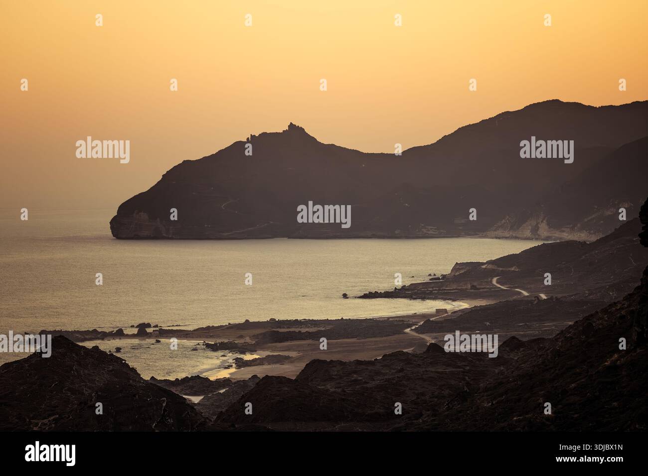 Image features expansive landscape hi-res stock photography and images ...