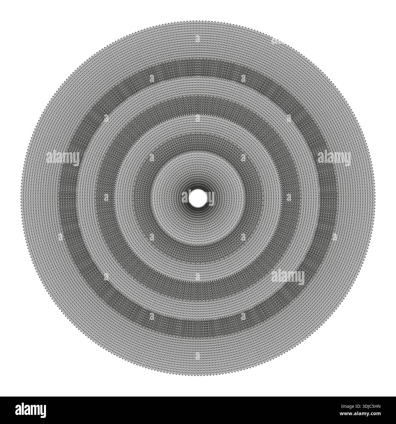 Loading status screen. Image placeholder Vector. Mountain landscape symbol. Digital interface process area window frame. EPS 10. Stock Vector