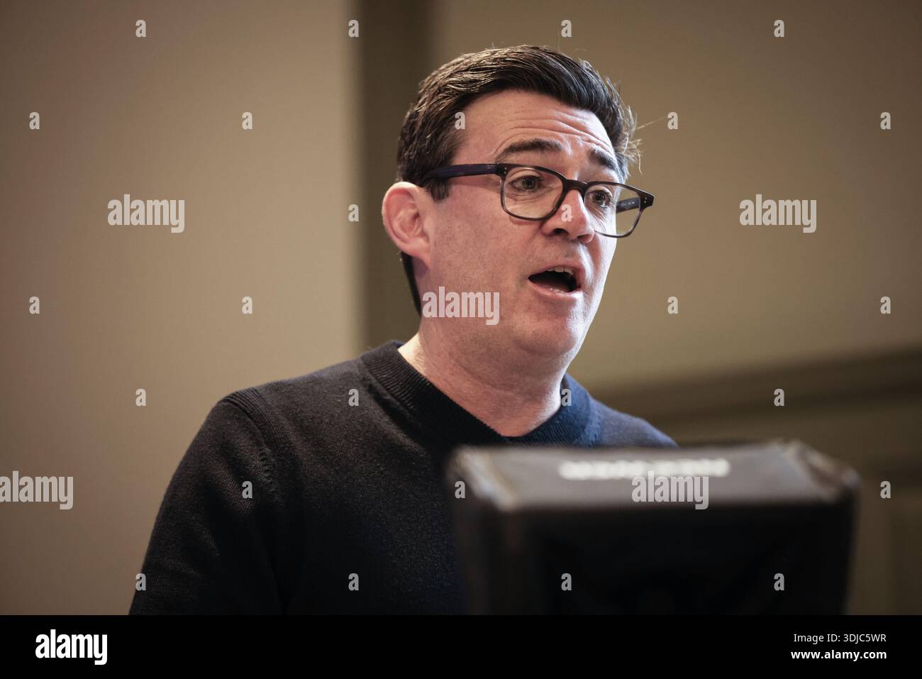 mayor-of-greater-manchester-andy-burnham-speaking-at-the-launch-of