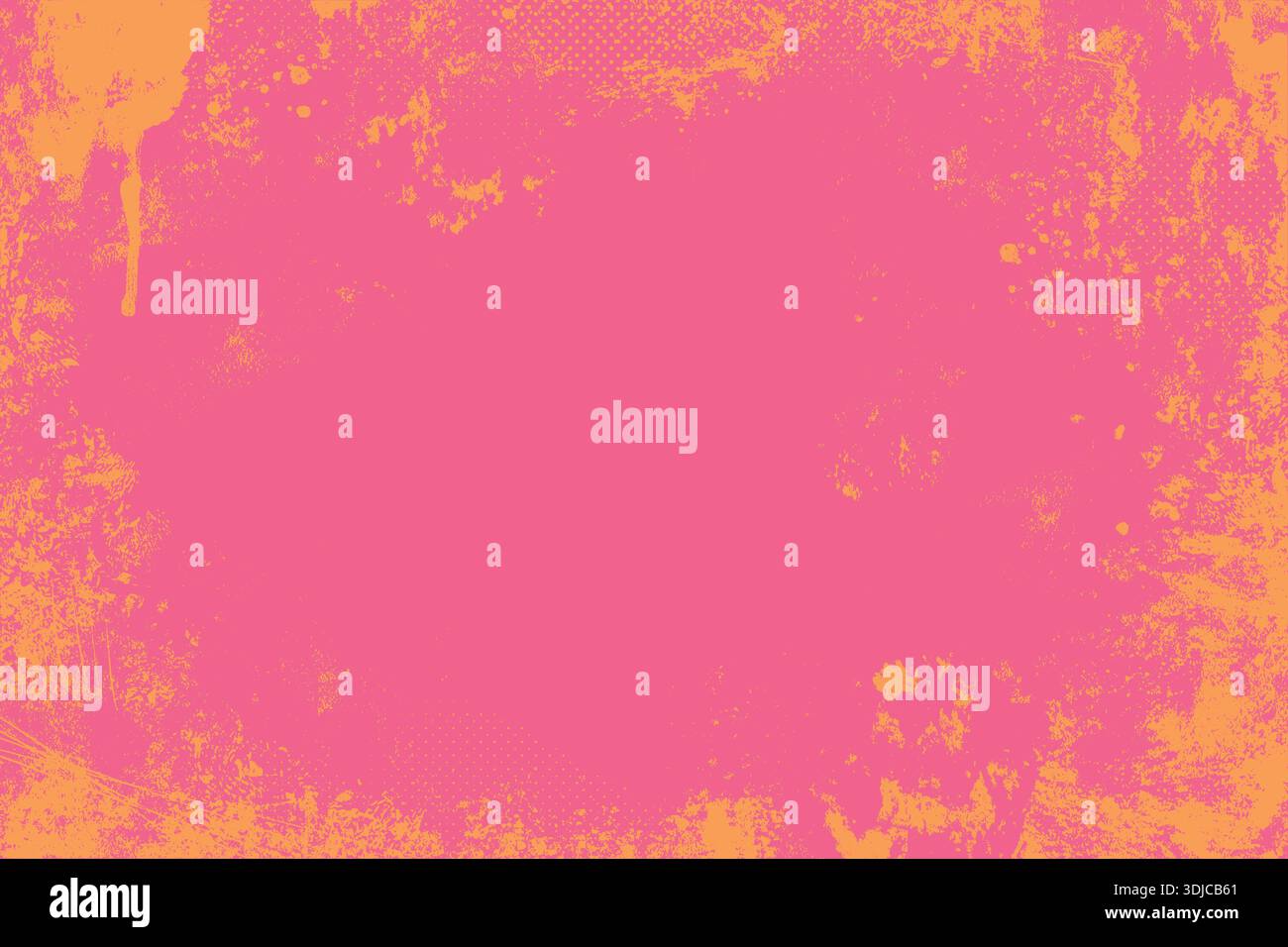 Pink Like Scratch Line Grunge Pink Texture Background. Abstract rough distressed paint strokes ...