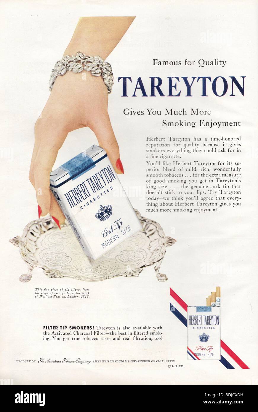 michelle trachtenberg smoking cigarettes Michelle Trachtenberg - Drinking & Smoking With a Friend