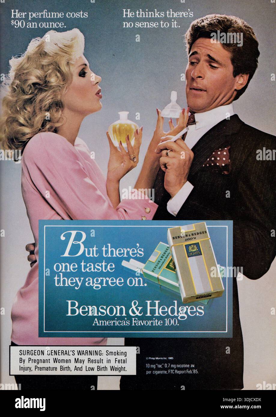 warning cigarette packs Tobacco package health warnings: a global success story