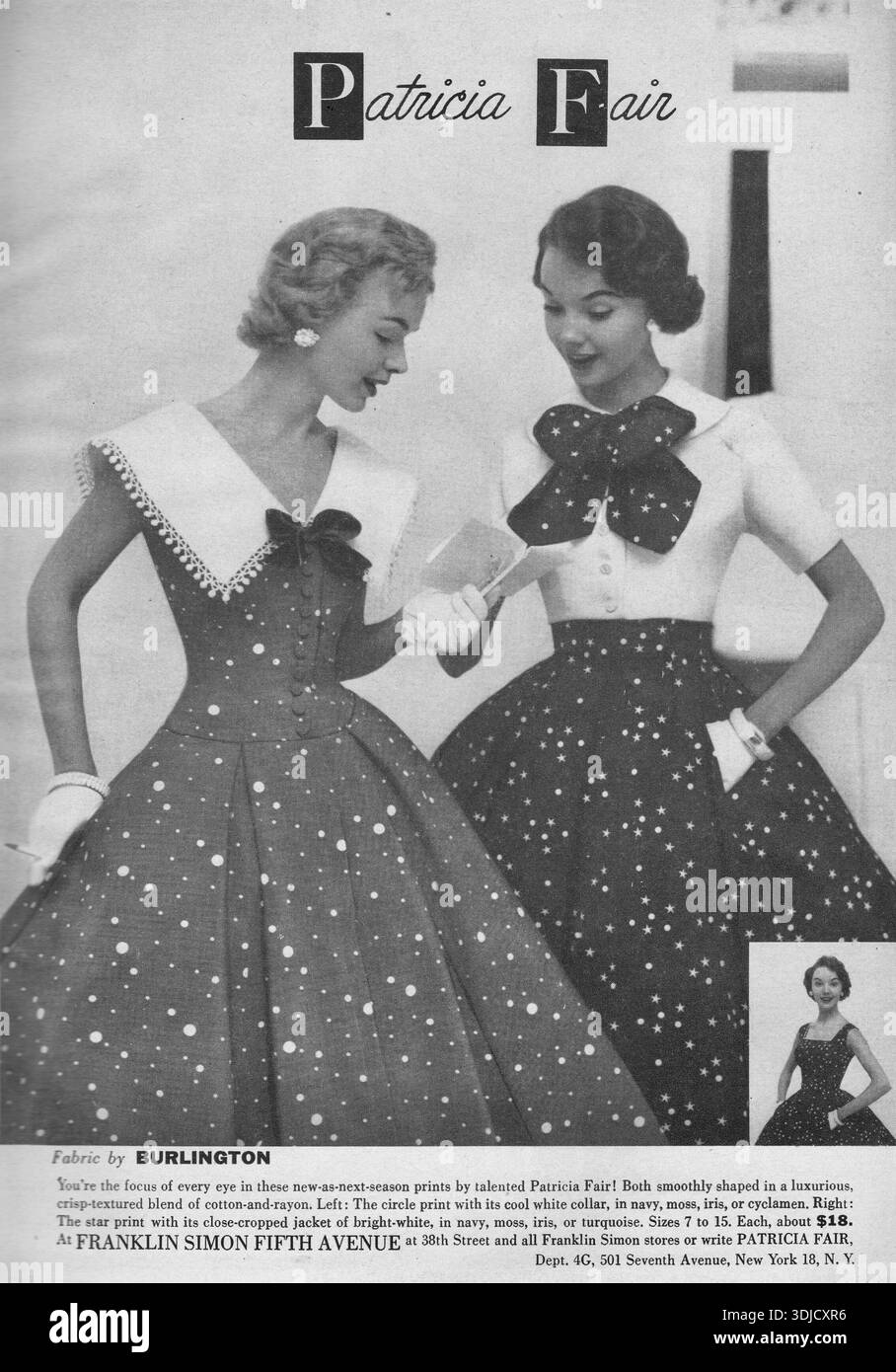 1950s fitted dresses Retro 1950s Mermaid Silouhette Dress
