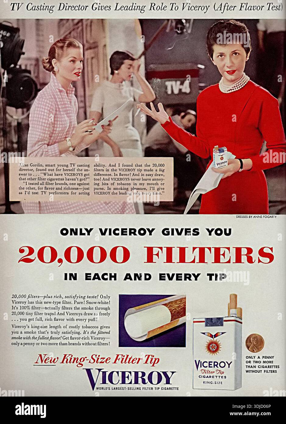 cigarette smoking can make you sick it is 9 letters An elderly man in Brooklyn, New York—widely referred to by the name “Bob”  online—posted flyers around the city inviting people to join him for a  five-minute smoke break. ￼ He set a