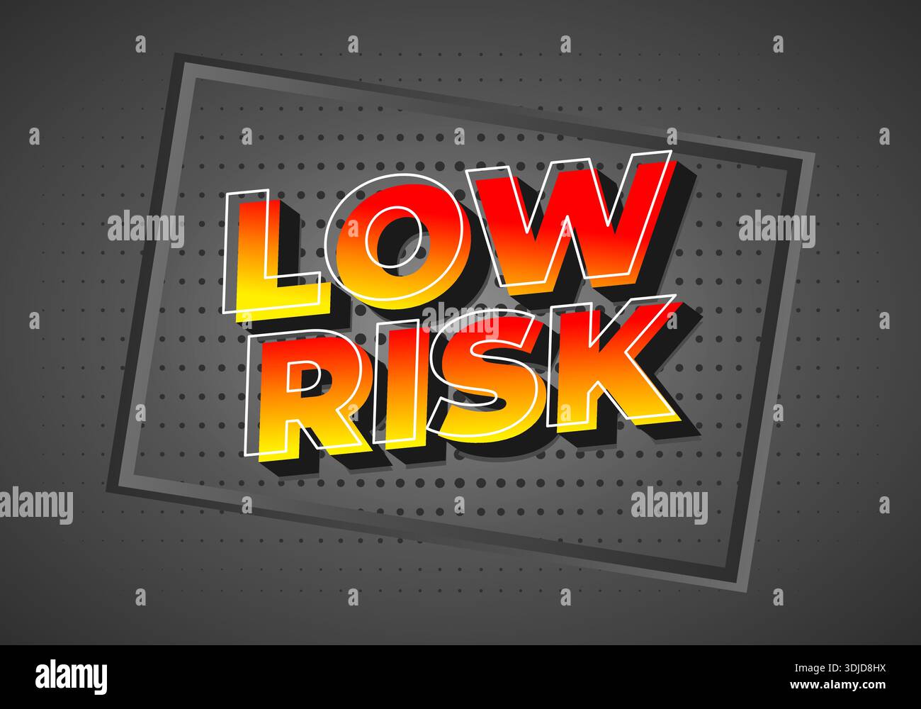 Reinforcement vector vectors hi-res stock photography and images - Alamy