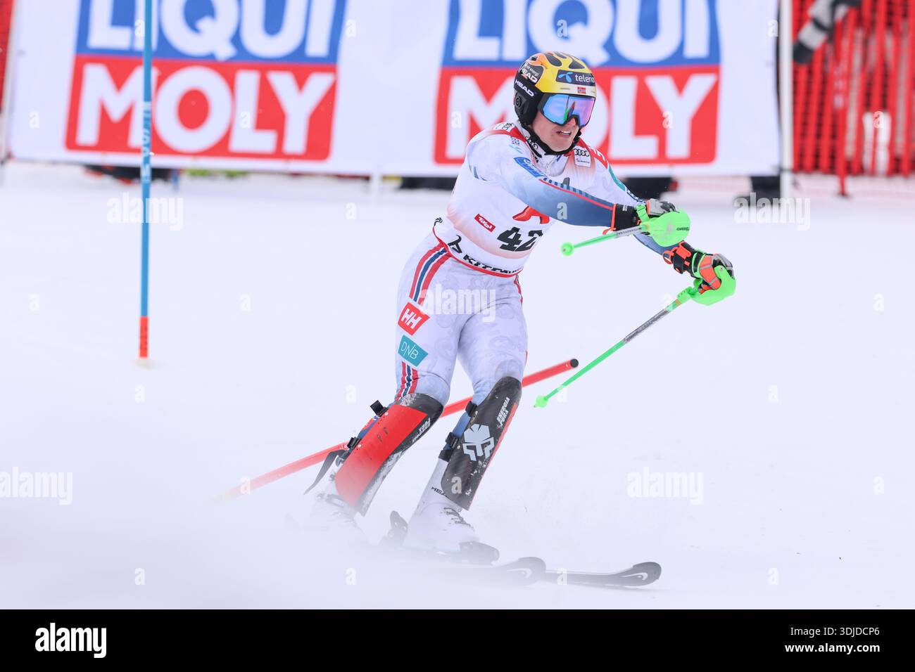 kitzbuehel-austria-25-jan-26-alpine-skiing-fis-world-cup