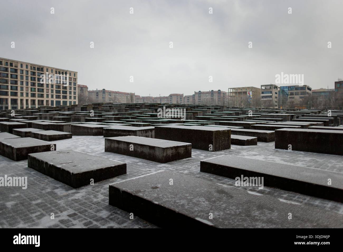 Symbolic photo for Holocaust Remembrance Day on January 27th - the ...