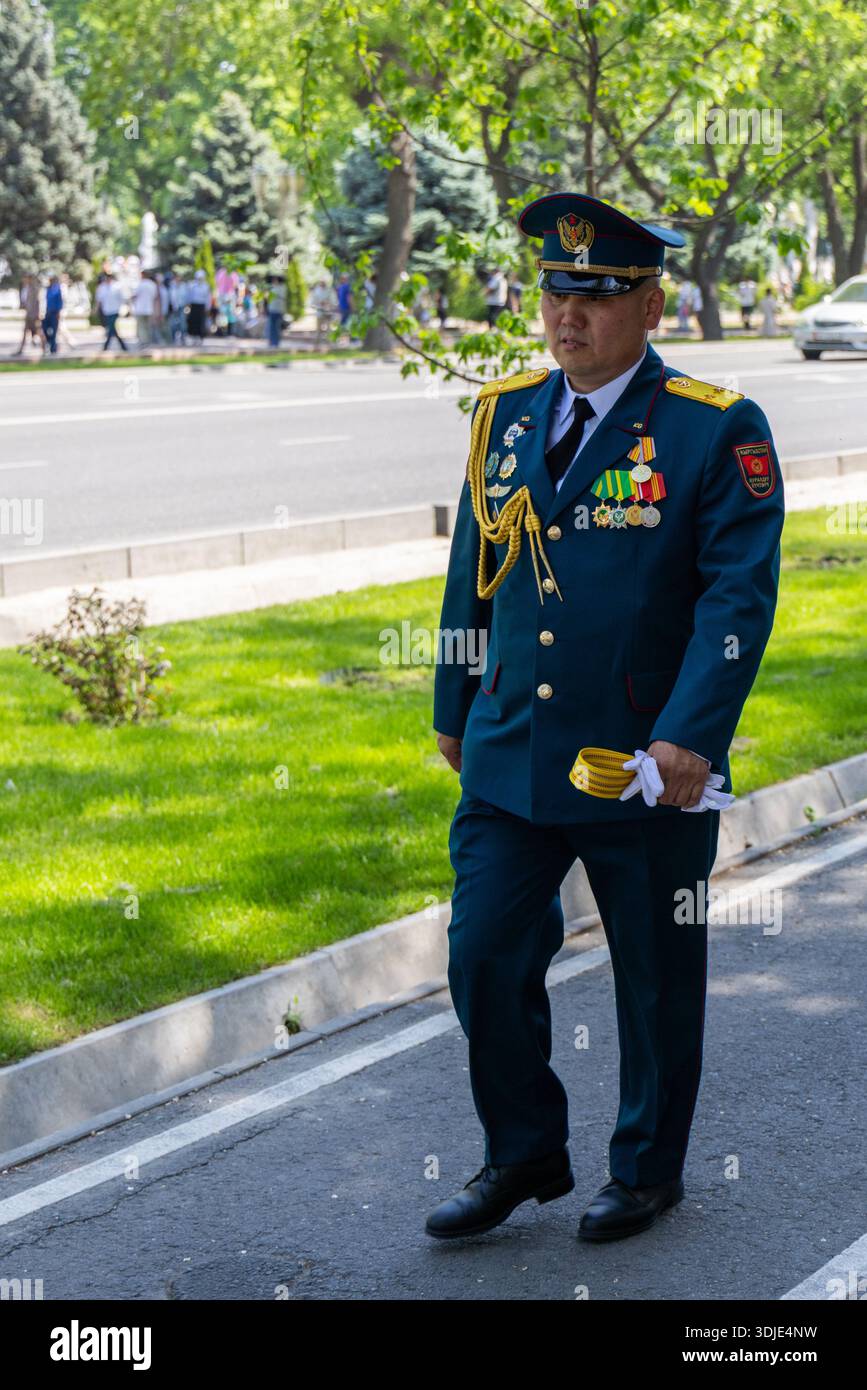 What Does A Lieutenant Colonel Make - VHKTX What Does A Lieutenant Colonel Make - VHKTX
