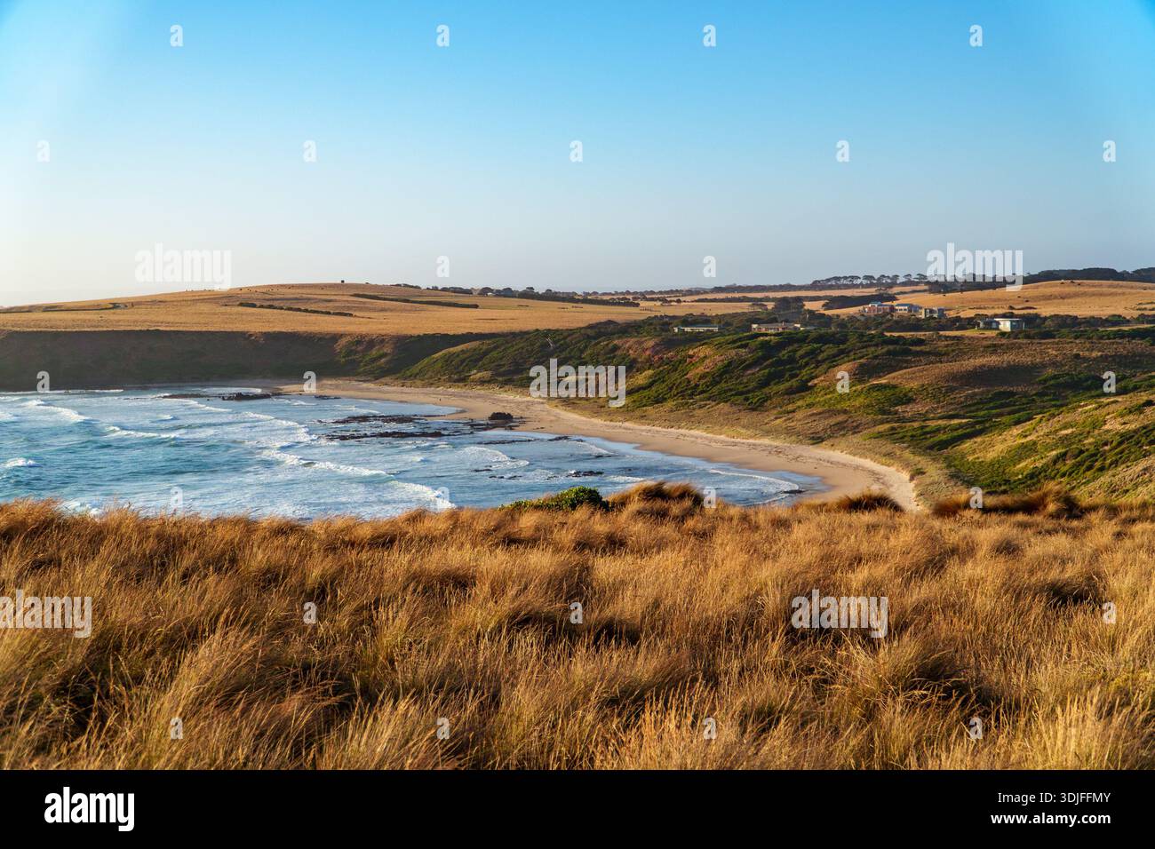 Daytime scene captures wide hi-res stock photography and images - Alamy