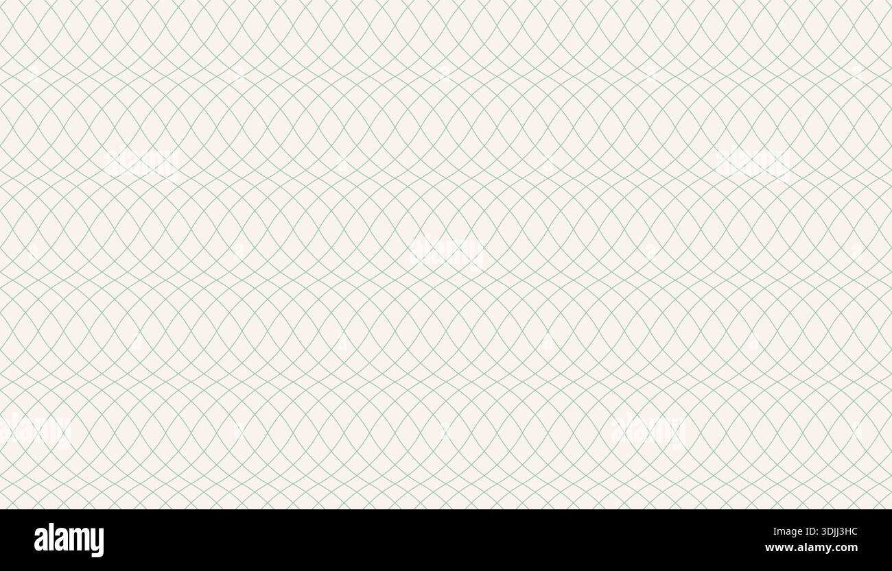 Subtle watermark hi-res stock photography and images - Alamy