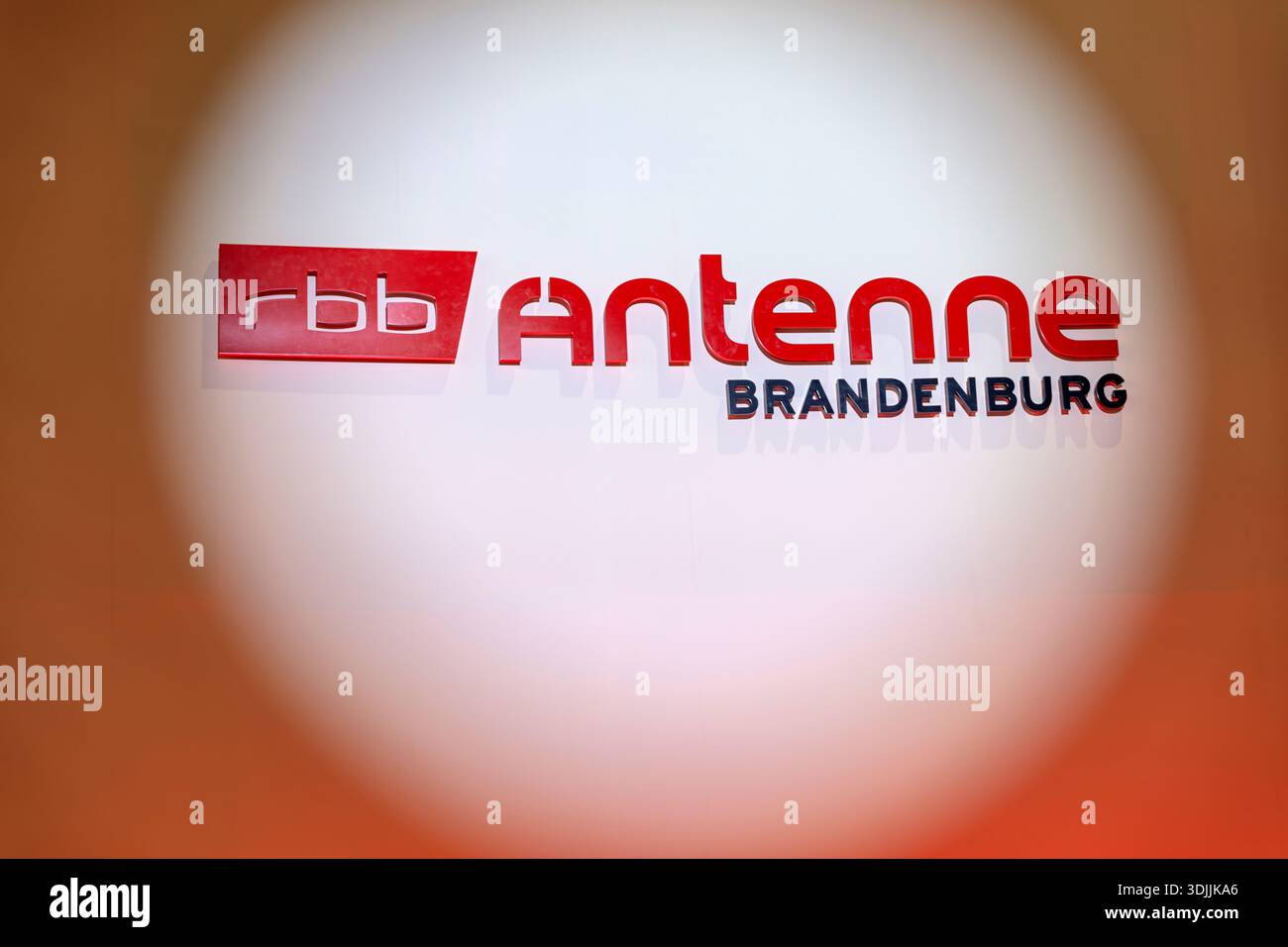 Letters Rbb Rbb marketing logo hi-res stock photography and images - Alamy